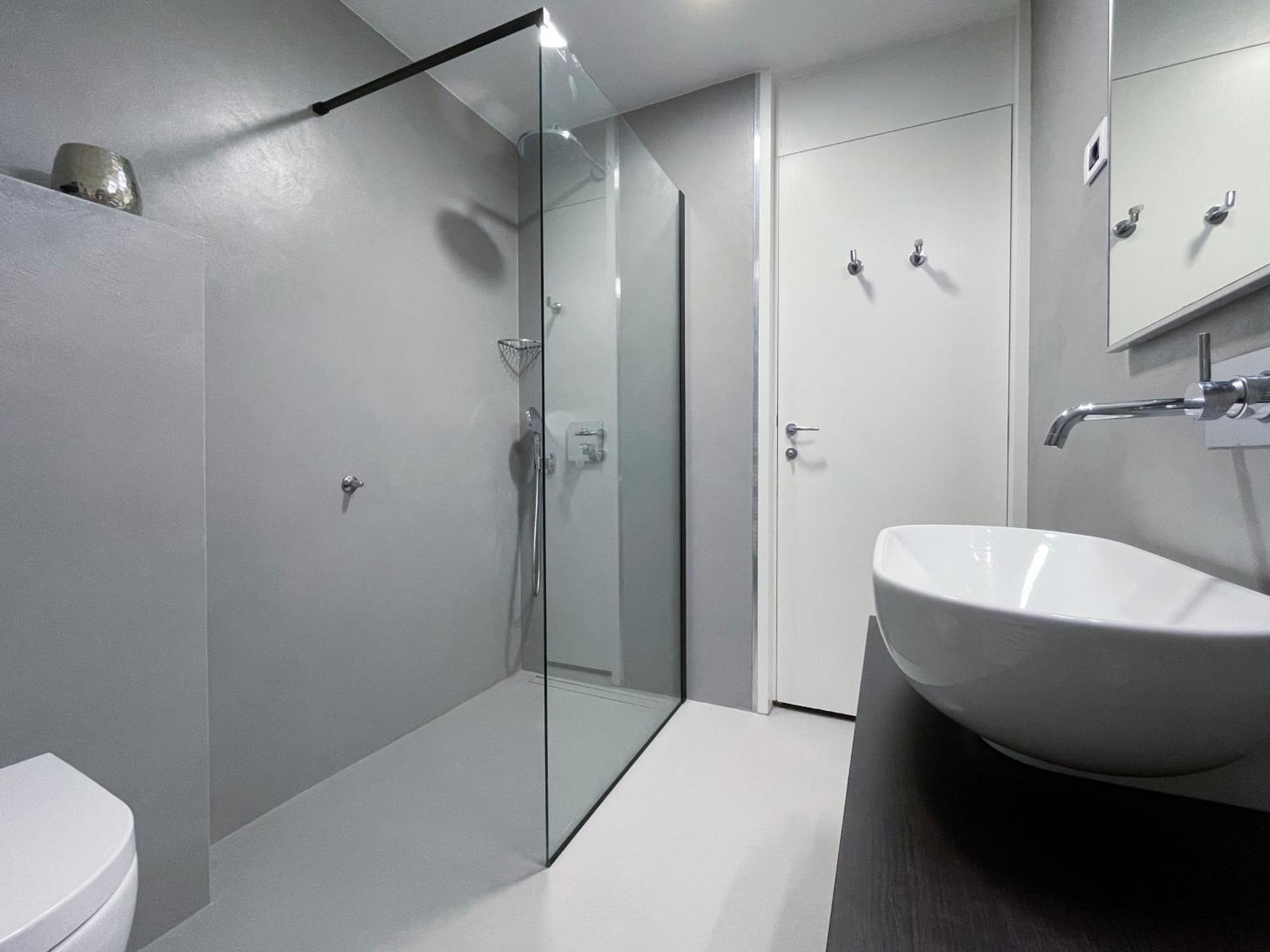 Apartment Silver Deer, Kranjska Gora Bagian luar foto